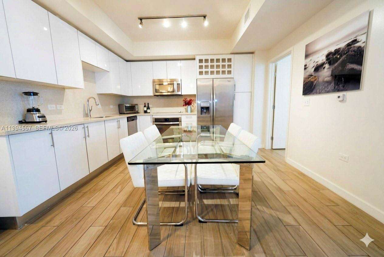 Nine At Mary Brickell Village at 999 1 Ave, Miami, FL 33130 - For Rent photo 9