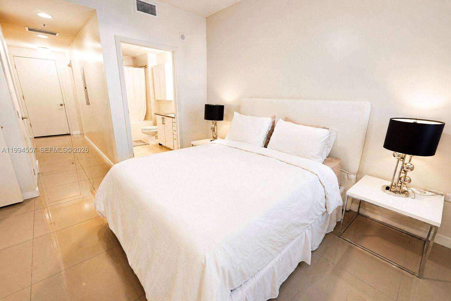 Nine At Mary Brickell Village at 999 1 Ave, Miami, FL 33130 - For Rent photo 10