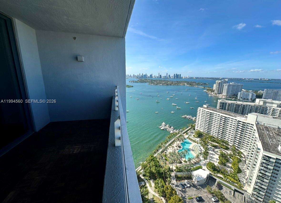 The Waverly at 1330 W Ave, Miami Beach, FL 33139 - For Rent photo 1