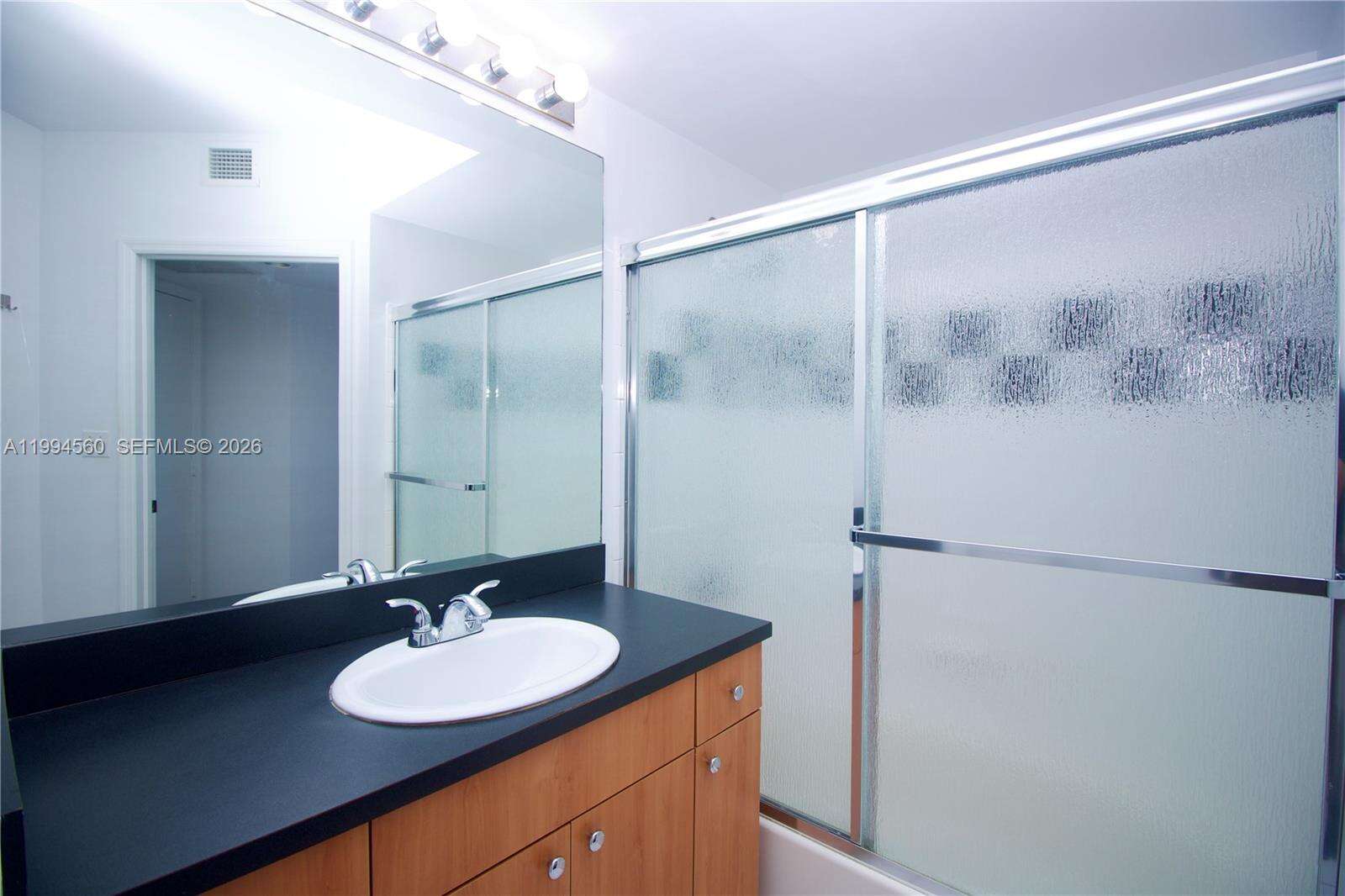 The Waverly at 1330 W Ave, Miami Beach, FL 33139 - For Rent photo 11