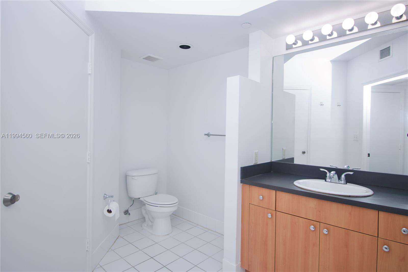 The Waverly at 1330 W Ave, Miami Beach, FL 33139 - For Rent photo 12