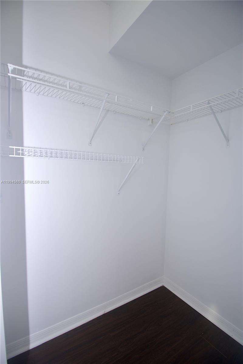 The Waverly at 1330 W Ave, Miami Beach, FL 33139 - For Rent photo 13