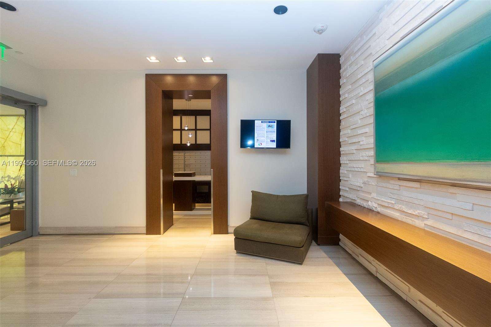 The Waverly at 1330 W Ave, Miami Beach, FL 33139 - For Rent photo 14