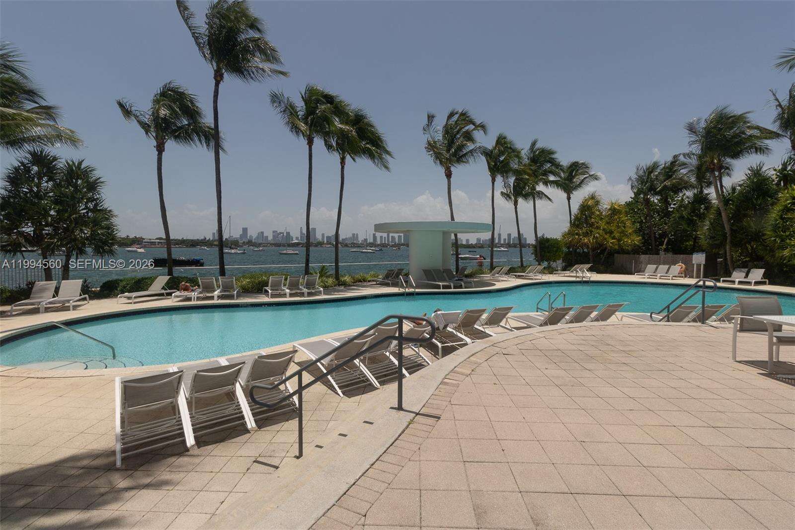 The Waverly at 1330 W Ave, Miami Beach, FL 33139 - For Rent photo 17