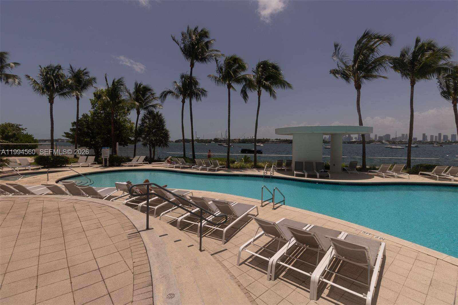 The Waverly at 1330 W Ave, Miami Beach, FL 33139 - For Rent photo 18