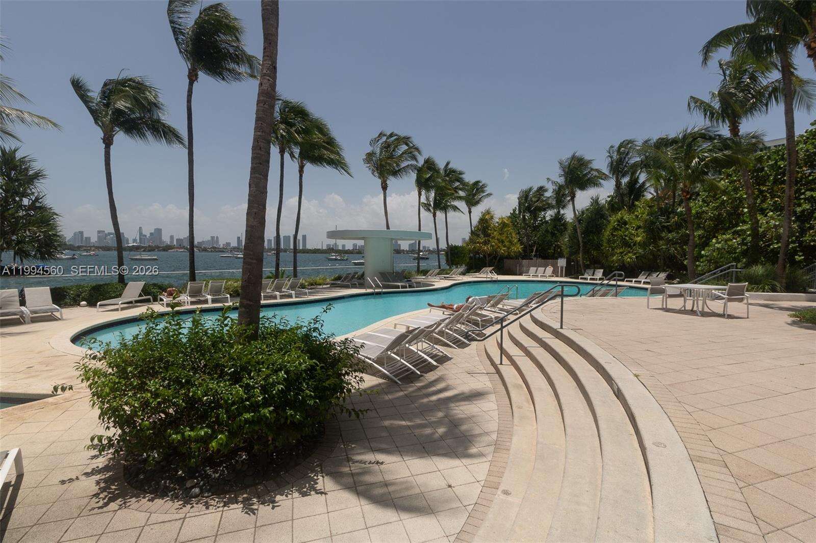 The Waverly at 1330 W Ave, Miami Beach, FL 33139 - For Rent photo 19