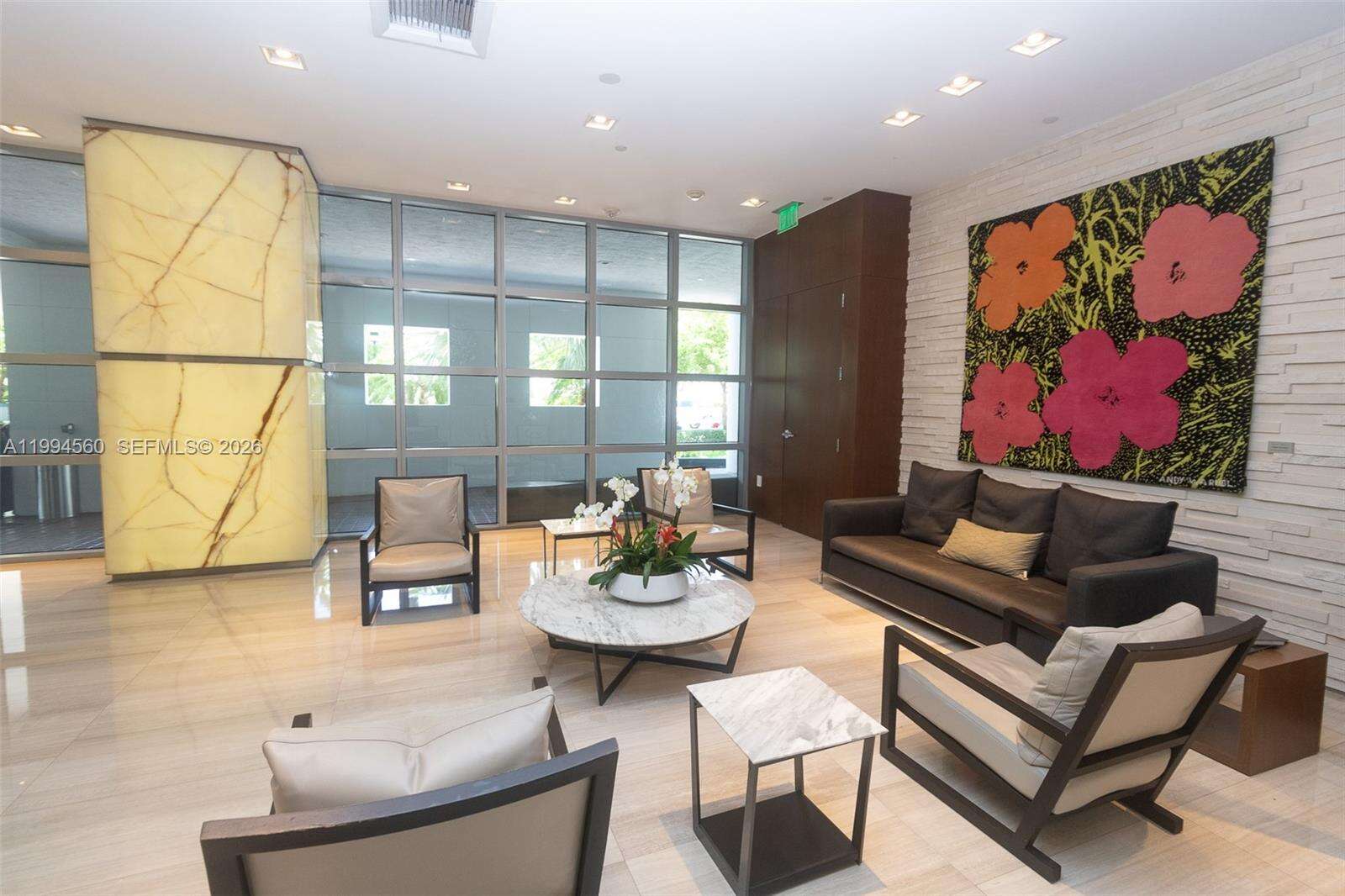 The Waverly at 1330 W Ave, Miami Beach, FL 33139 - For Rent photo 20