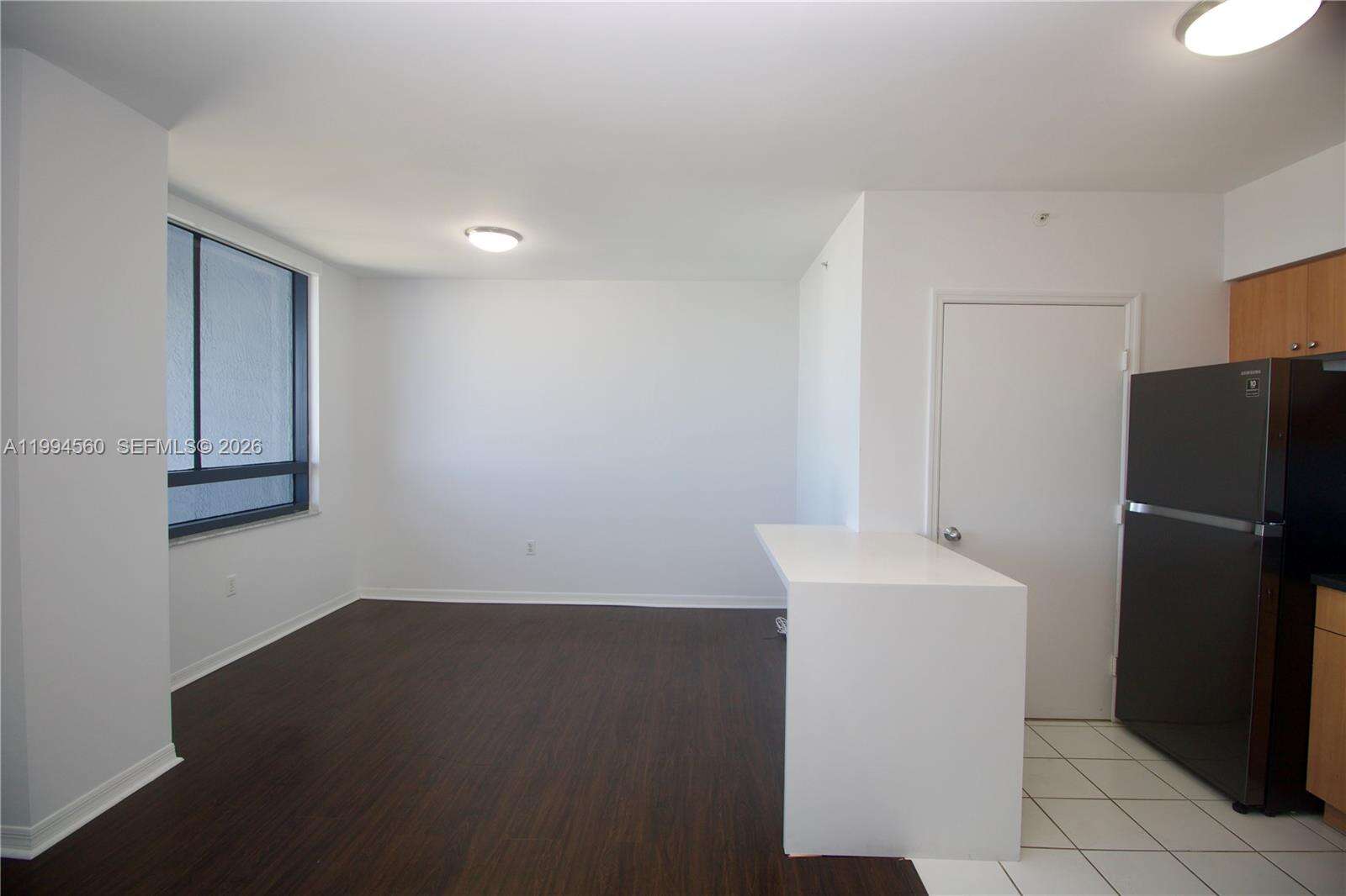 The Waverly at 1330 W Ave, Miami Beach, FL 33139 - For Rent photo 3