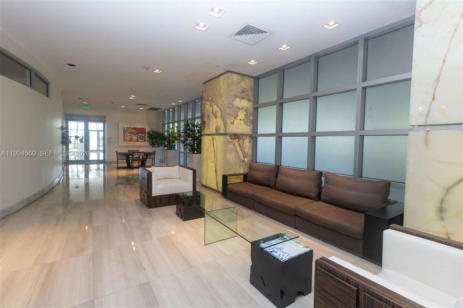 The Waverly at 1330 W Ave, Miami Beach, FL 33139 - For Rent photo 21