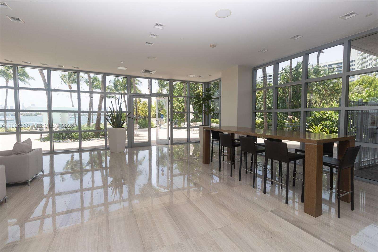 The Waverly at 1330 W Ave, Miami Beach, FL 33139 - For Rent photo 22