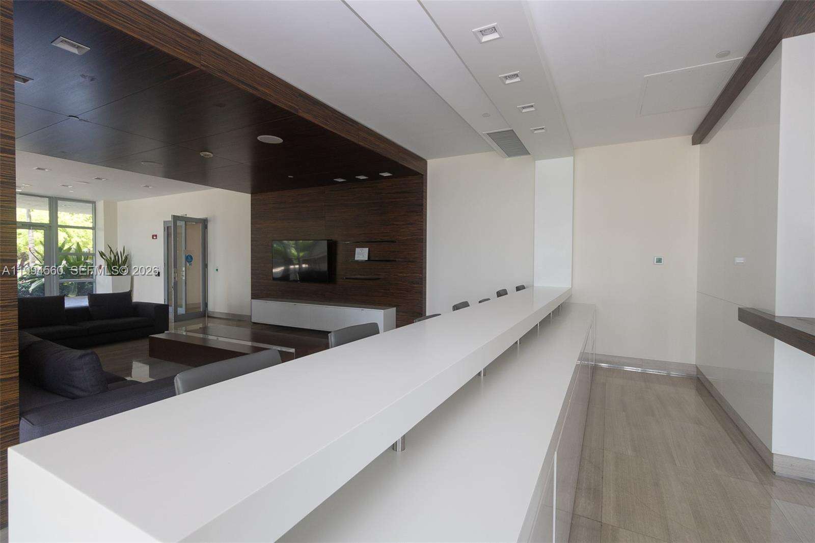 The Waverly at 1330 W Ave, Miami Beach, FL 33139 - For Rent photo 23