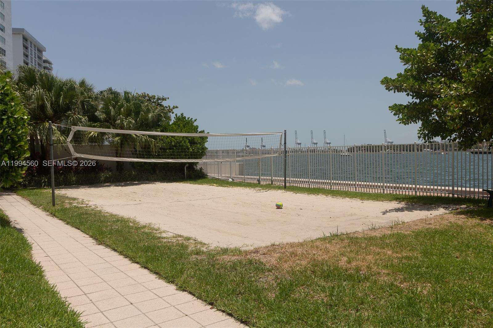 The Waverly at 1330 W Ave, Miami Beach, FL 33139 - For Rent photo 24