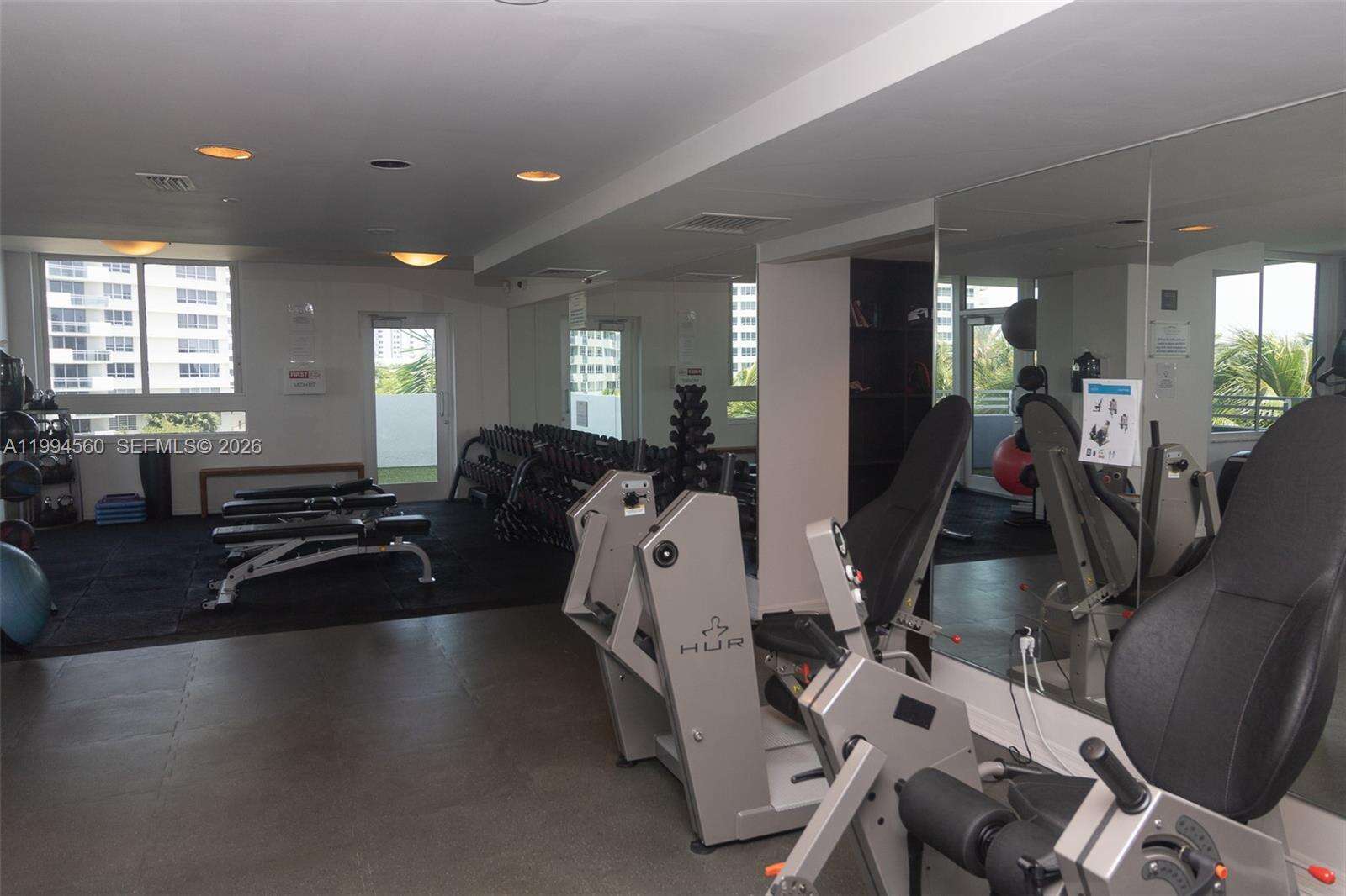The Waverly at 1330 W Ave, Miami Beach, FL 33139 - For Rent photo 25