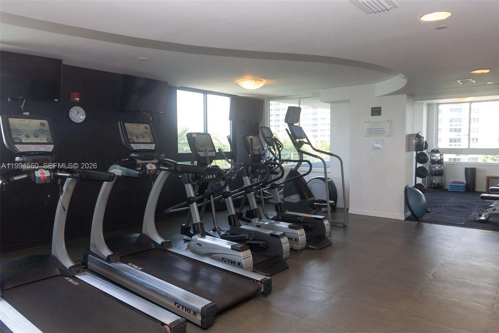 The Waverly at 1330 W Ave, Miami Beach, FL 33139 - For Rent photo 26