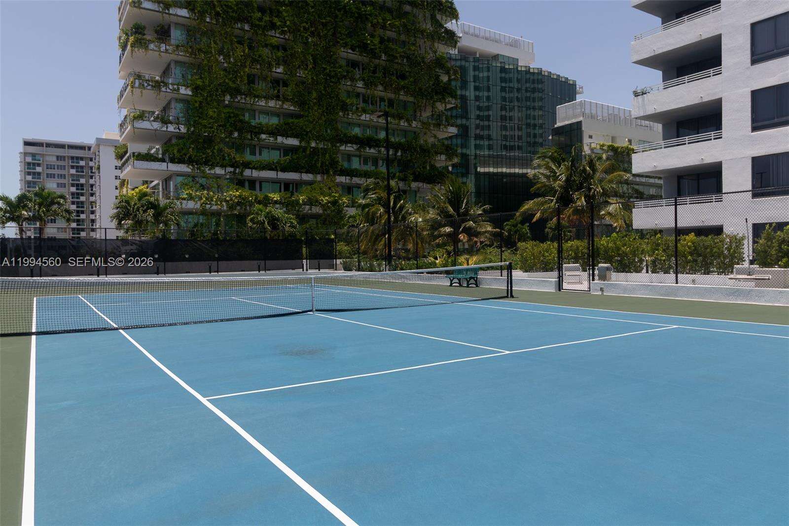 The Waverly at 1330 W Ave, Miami Beach, FL 33139 - For Rent photo 28