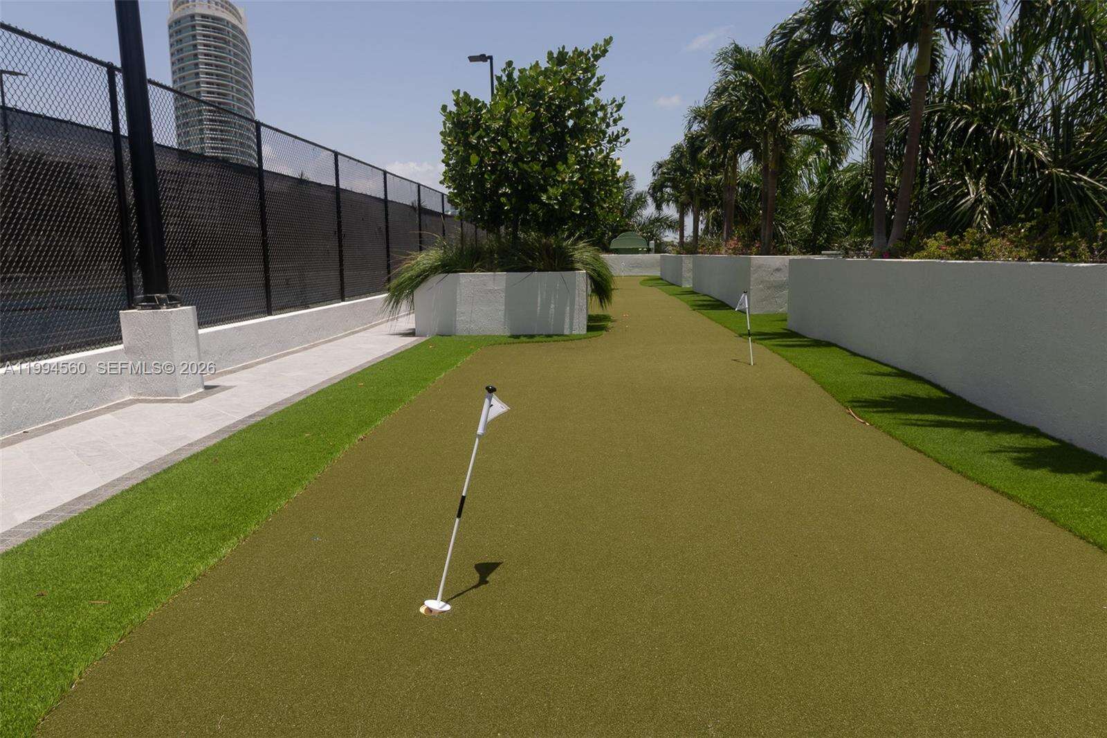 The Waverly at 1330 W Ave, Miami Beach, FL 33139 - For Rent photo 29