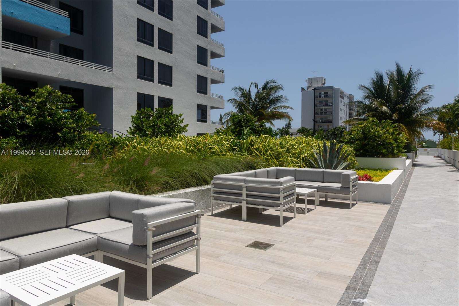 The Waverly at 1330 W Ave, Miami Beach, FL 33139 - For Rent photo 30