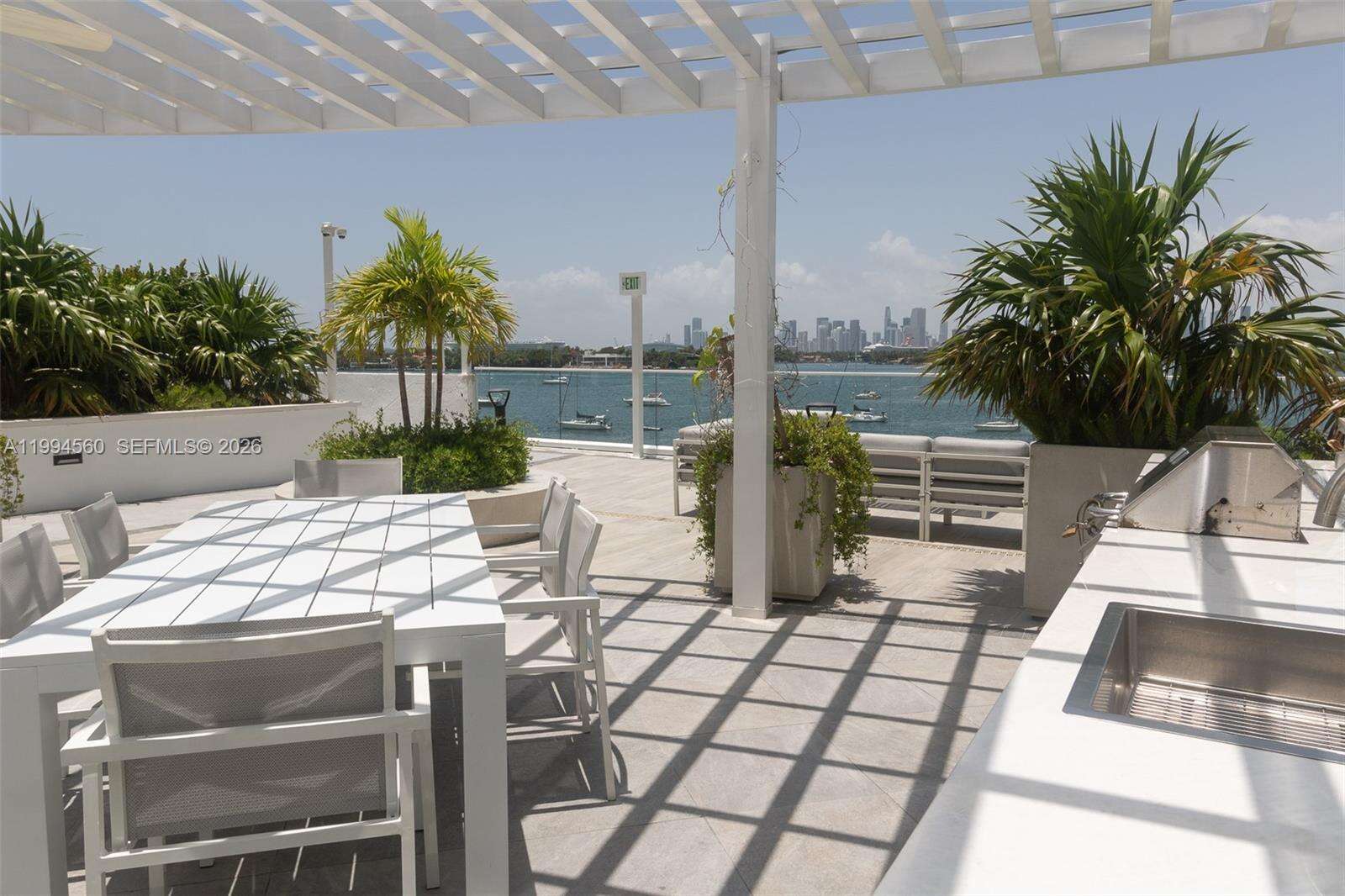 The Waverly at 1330 W Ave, Miami Beach, FL 33139 - For Rent photo 31