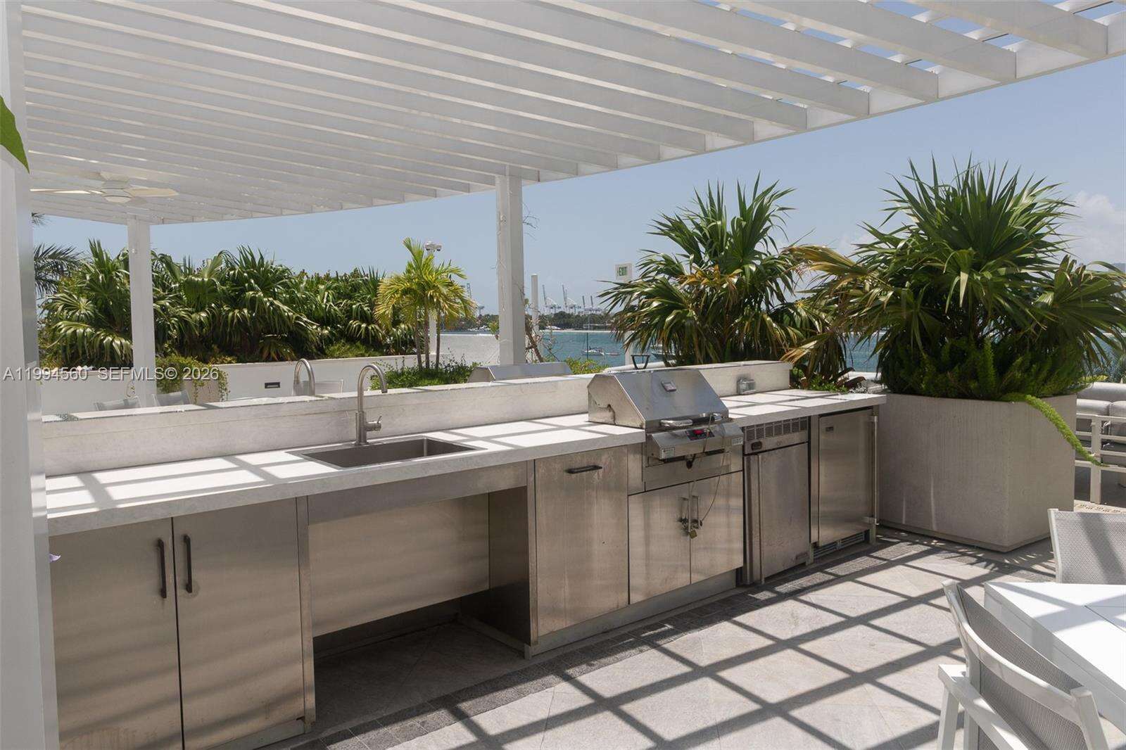 The Waverly at 1330 W Ave, Miami Beach, FL 33139 - For Rent photo 32