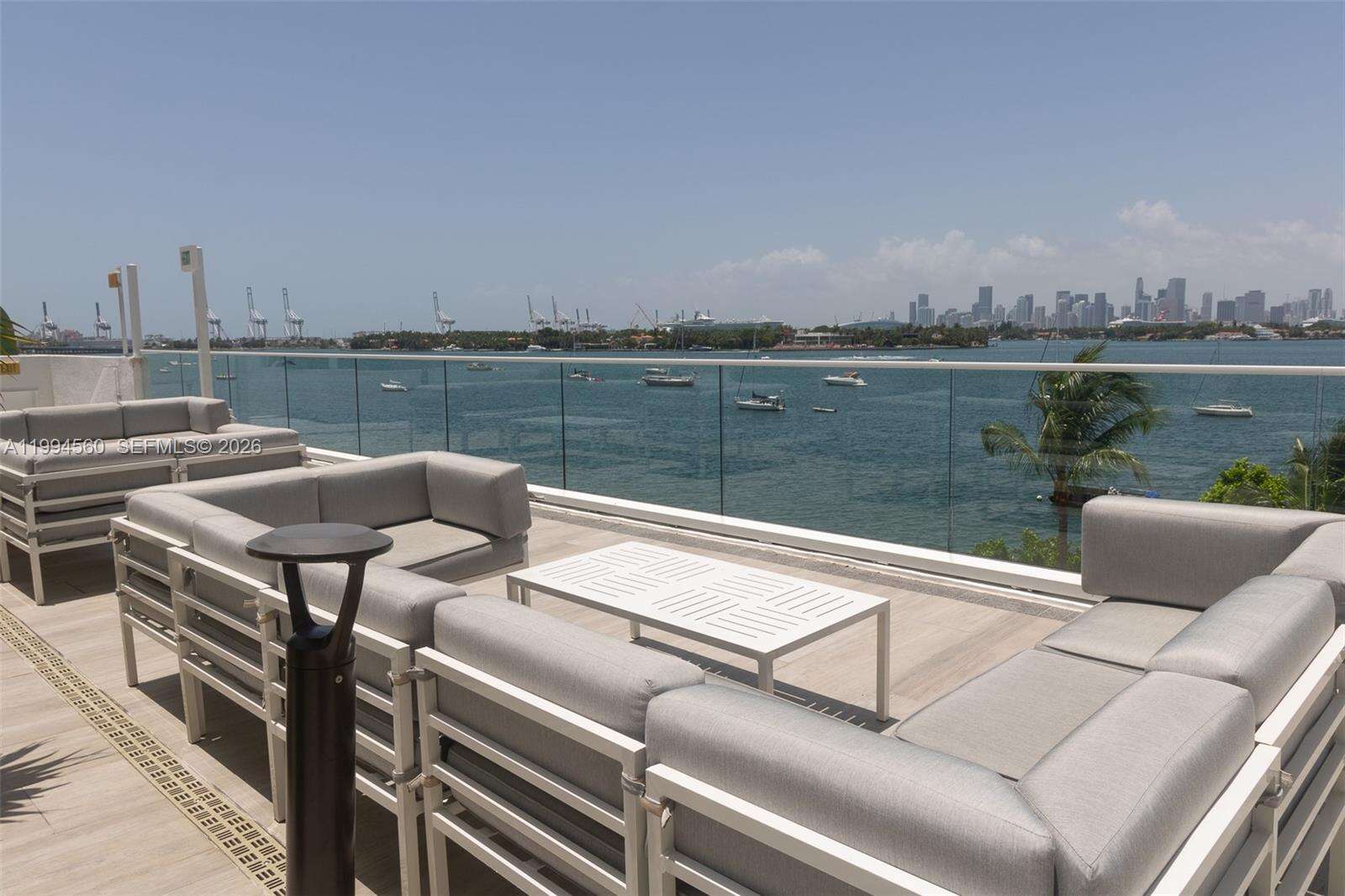 The Waverly at 1330 W Ave, Miami Beach, FL 33139 - For Rent photo 33