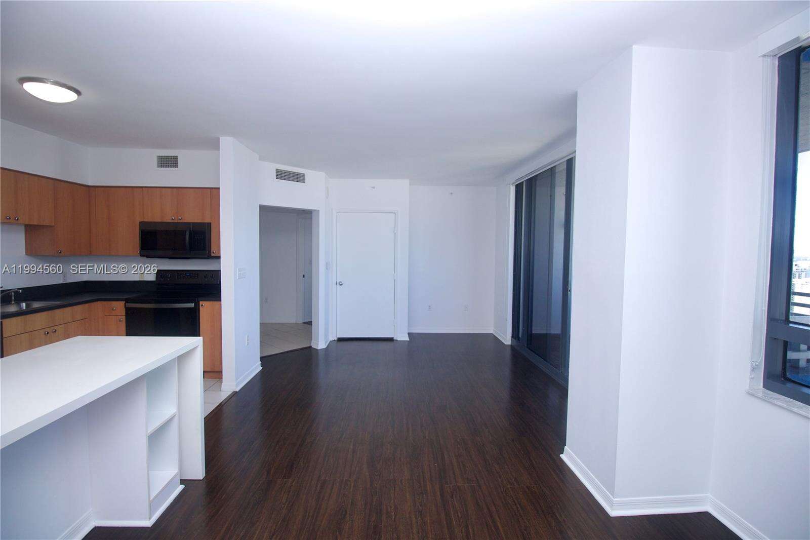 The Waverly at 1330 W Ave, Miami Beach, FL 33139 - For Rent photo 5