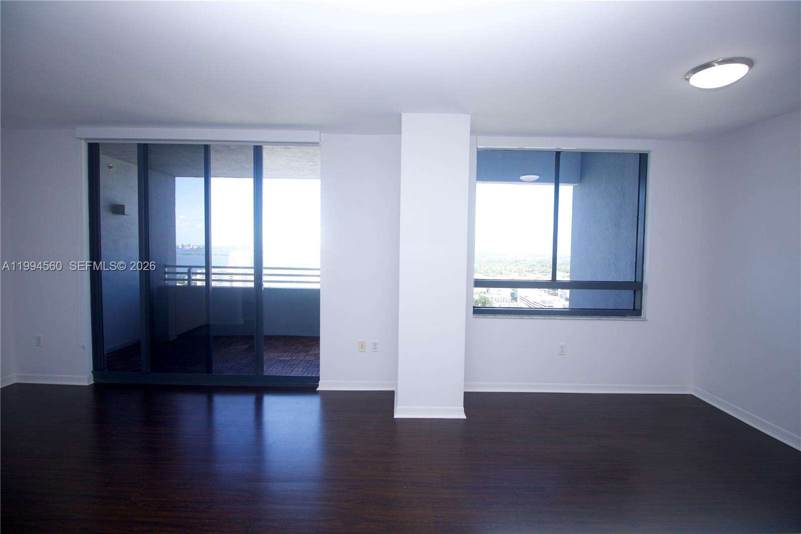 The Waverly at 1330 W Ave, Miami Beach, FL 33139 - For Rent photo 6