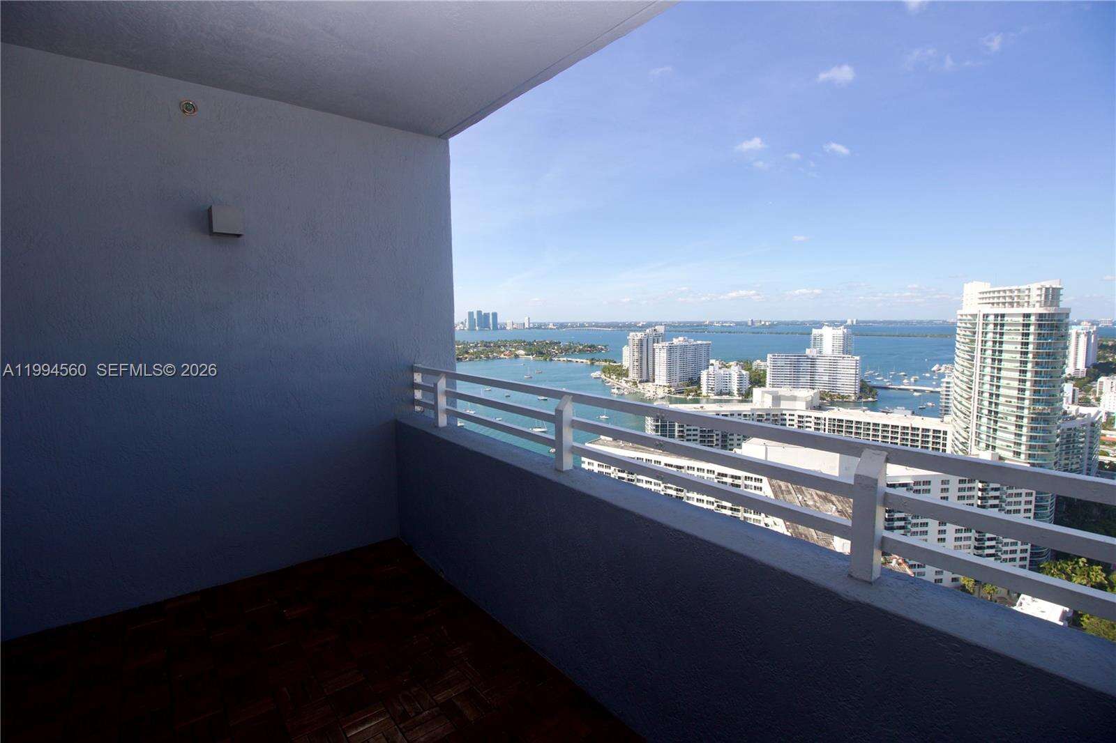The Waverly at 1330 W Ave, Miami Beach, FL 33139 - For Rent photo 7