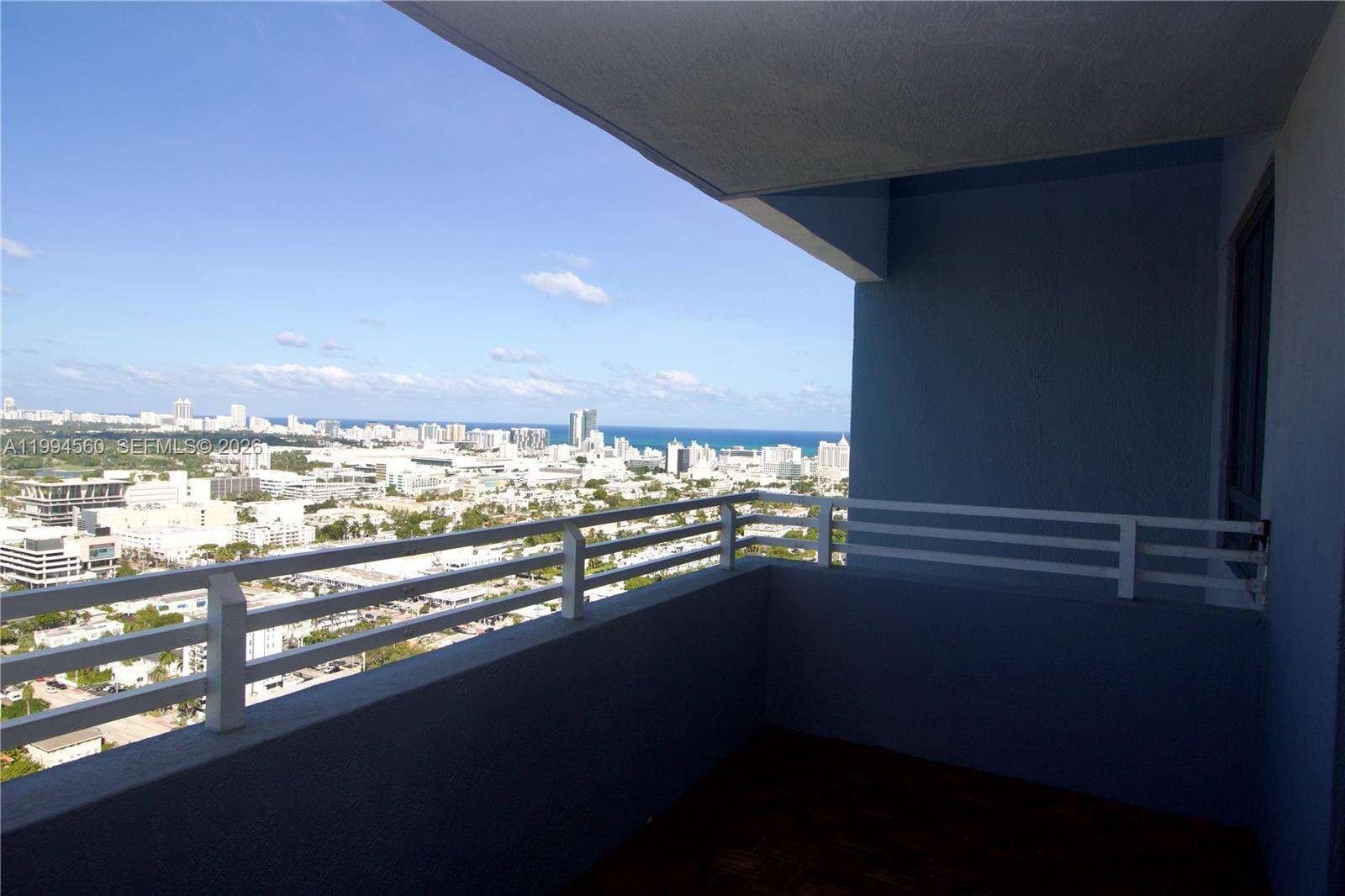 The Waverly at 1330 W Ave, Miami Beach, FL 33139 - For Rent photo 8