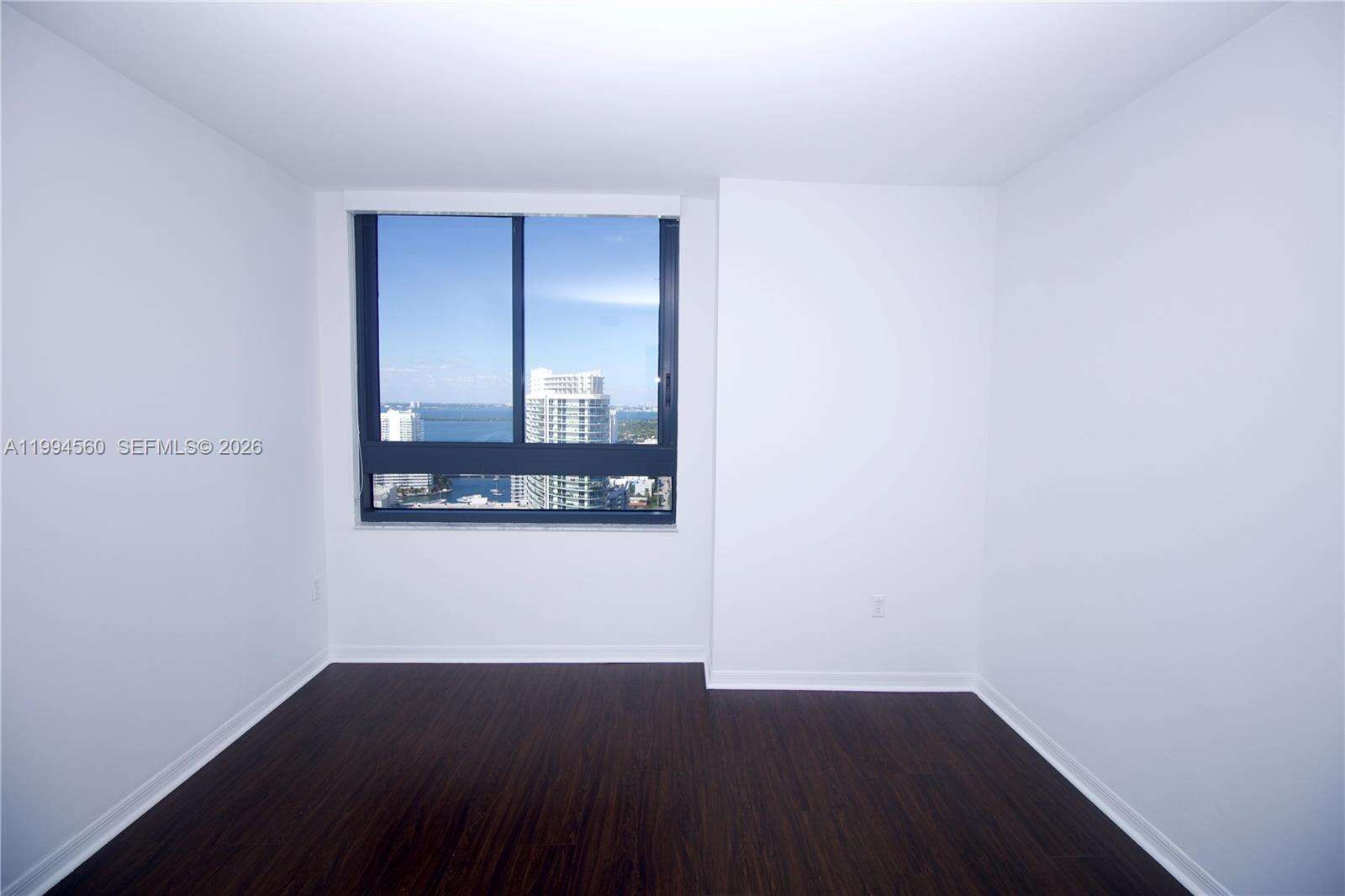 The Waverly at 1330 W Ave, Miami Beach, FL 33139 - For Rent photo 9