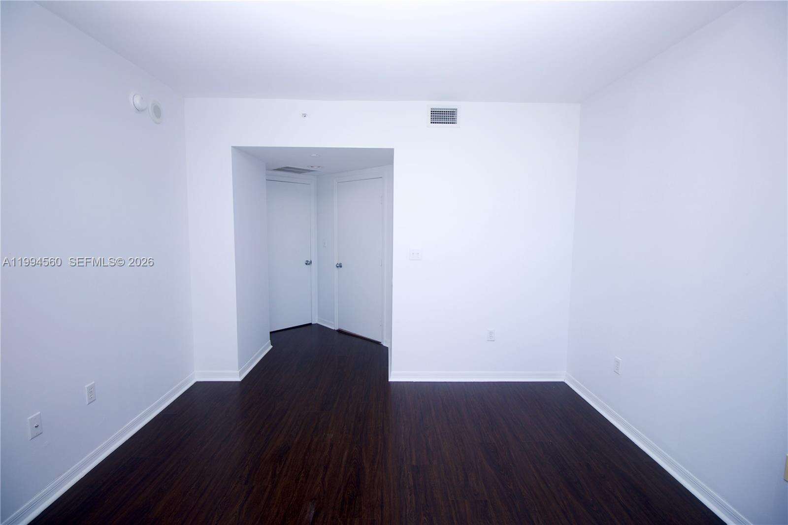 The Waverly at 1330 W Ave, Miami Beach, FL 33139 - For Rent photo 10