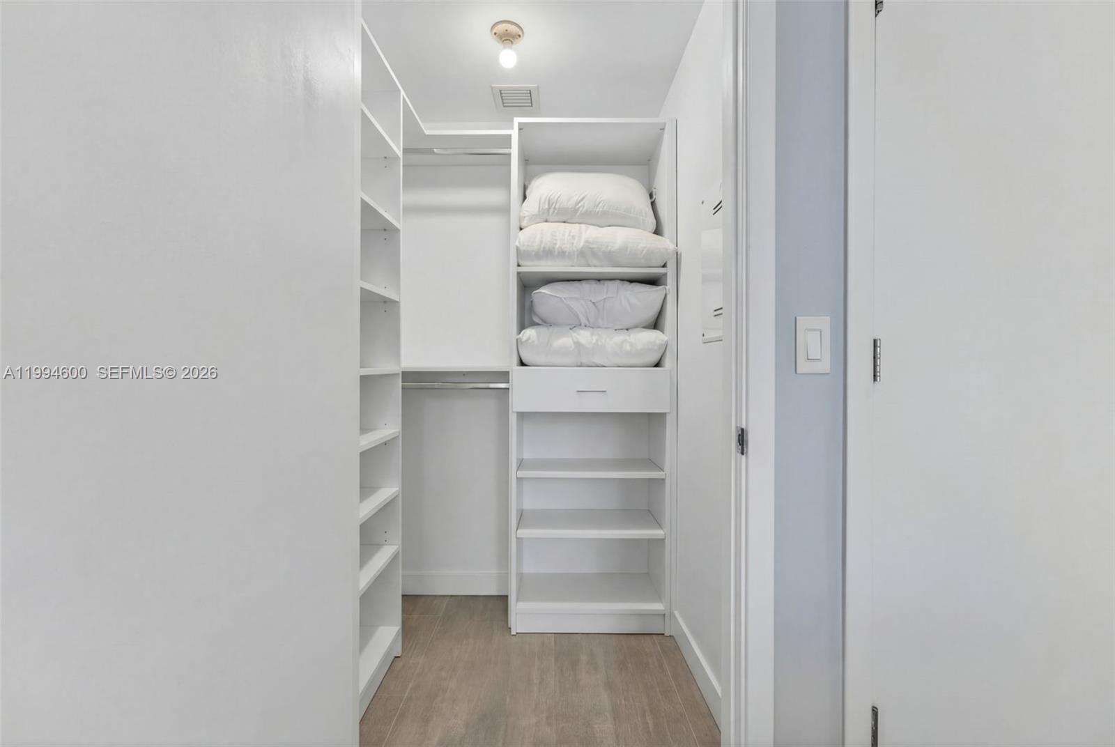 1010 Brickell at 1010 Brickell Ave, Miami, FL 33131 - For Rent photo 21