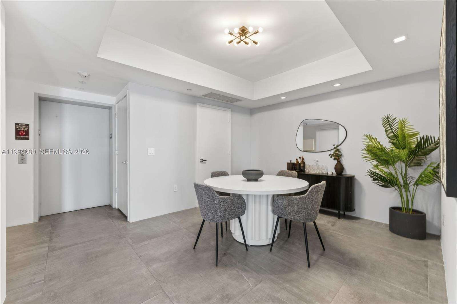 1010 Brickell at 1010 Brickell Ave, Miami, FL 33131 - For Rent photo 23