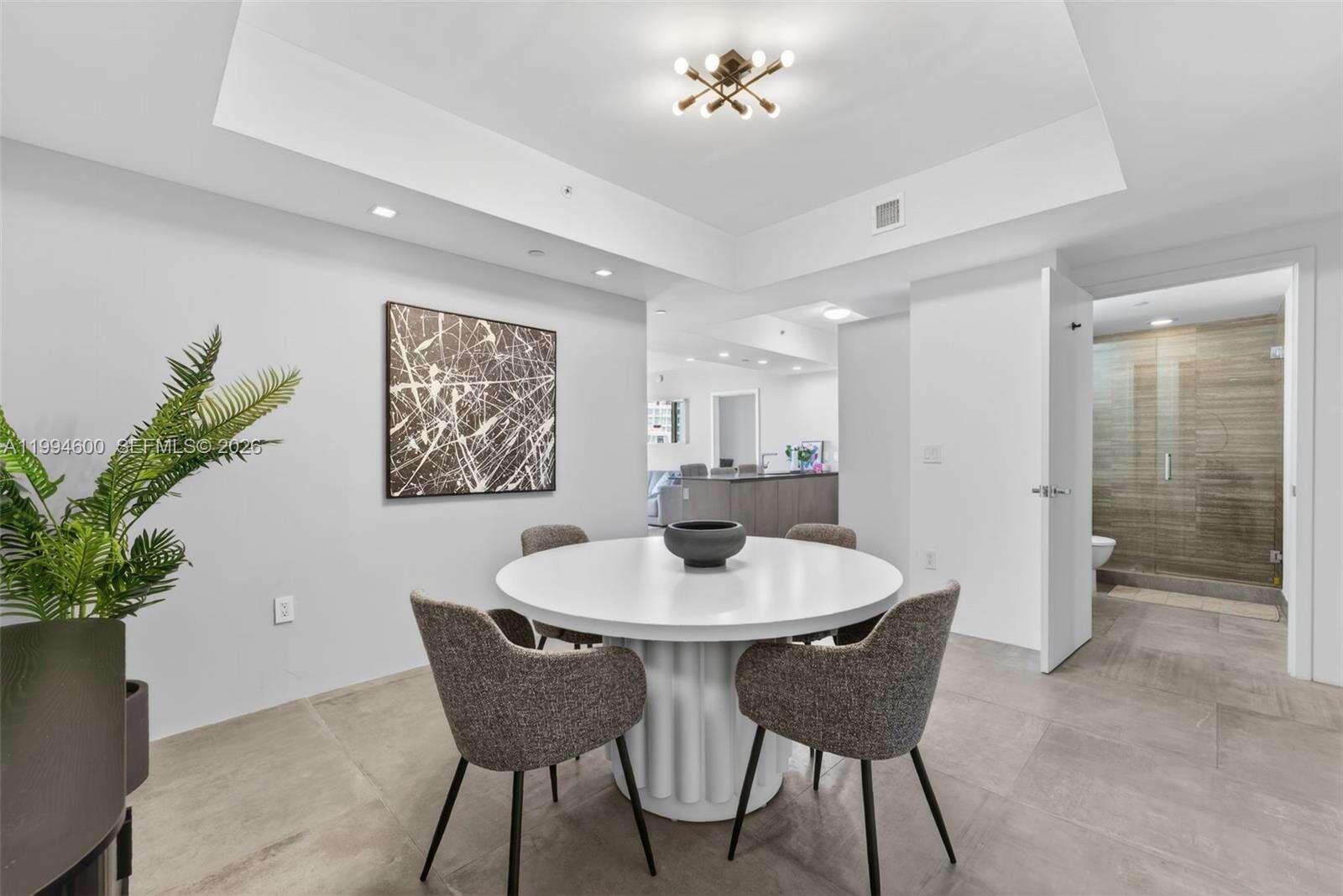 1010 Brickell at 1010 Brickell Ave, Miami, FL 33131 - For Rent photo 24