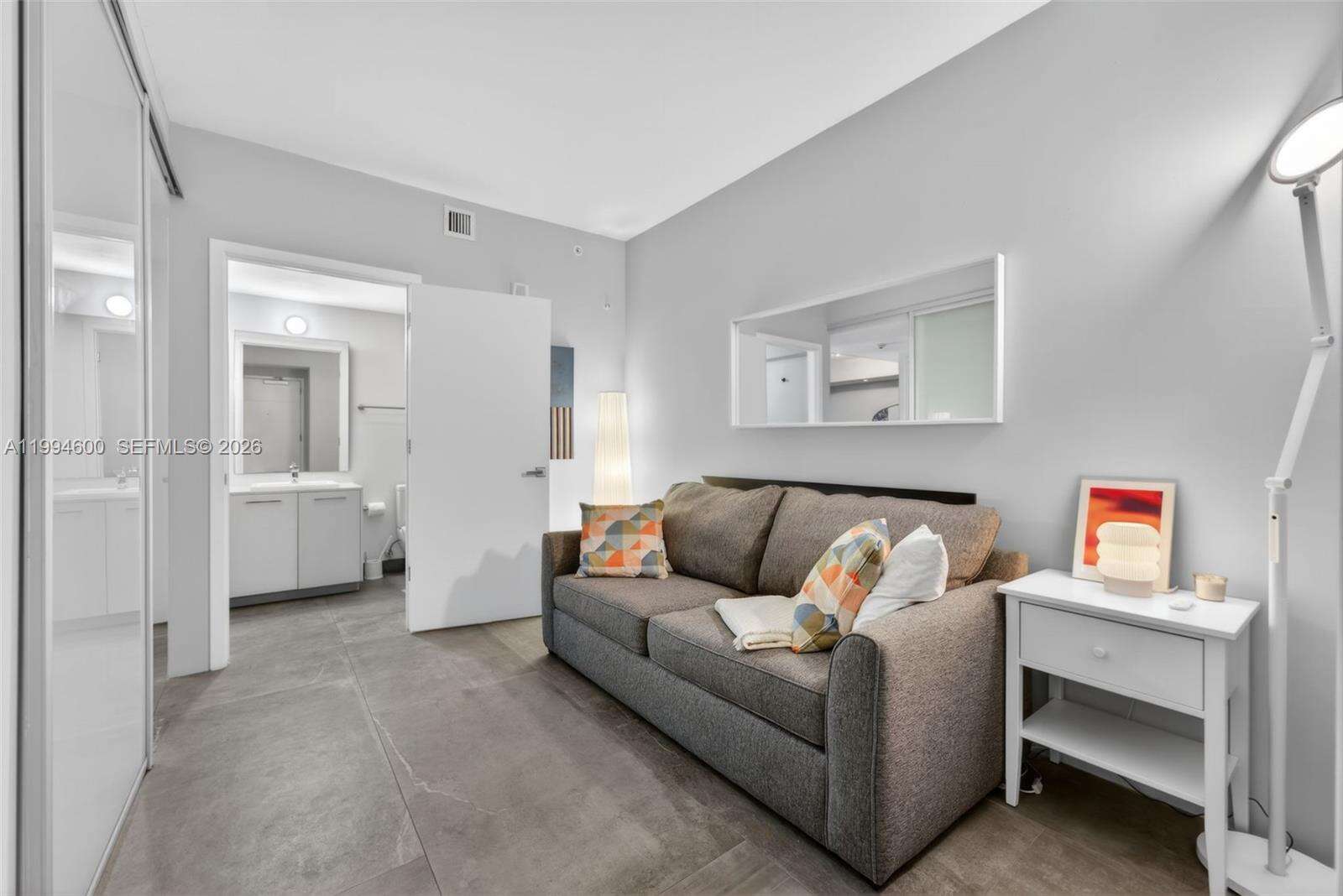 1010 Brickell at 1010 Brickell Ave, Miami, FL 33131 - For Rent photo 25