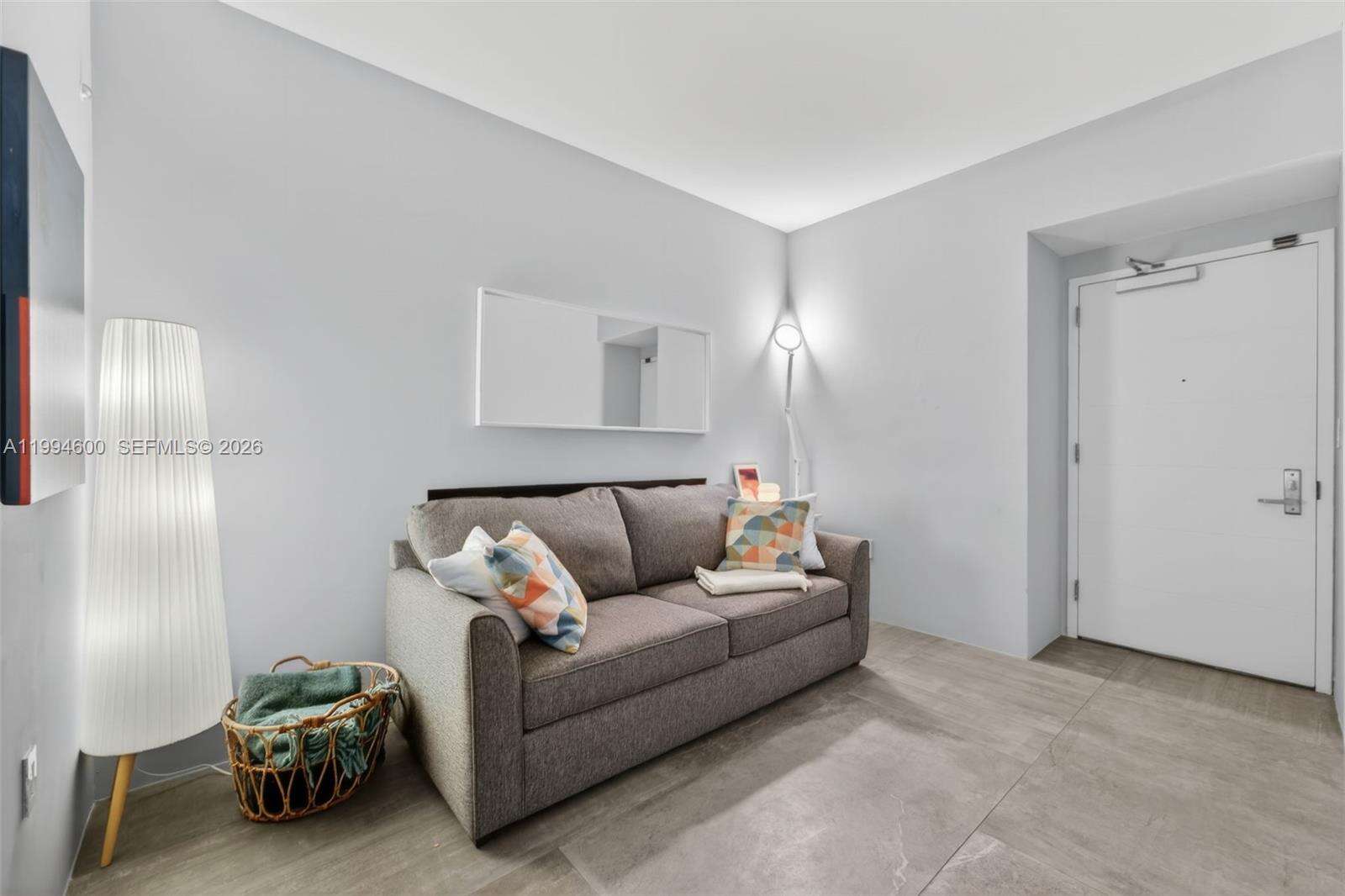 1010 Brickell at 1010 Brickell Ave, Miami, FL 33131 - For Rent photo 26