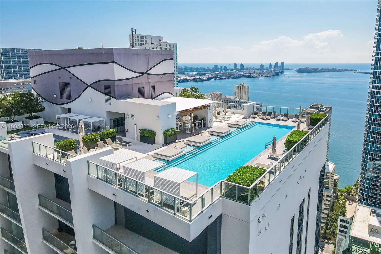 1010 Brickell at 1010 Brickell Ave, Miami, FL 33131 - For Rent photo 29