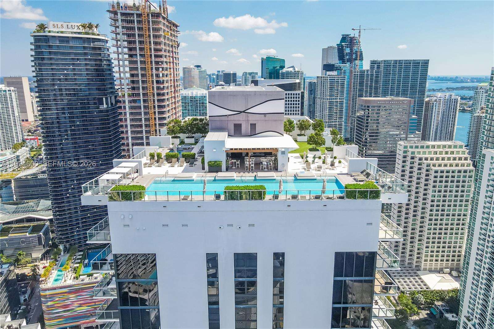 1010 Brickell at 1010 Brickell Ave, Miami, FL 33131 - For Rent photo 30