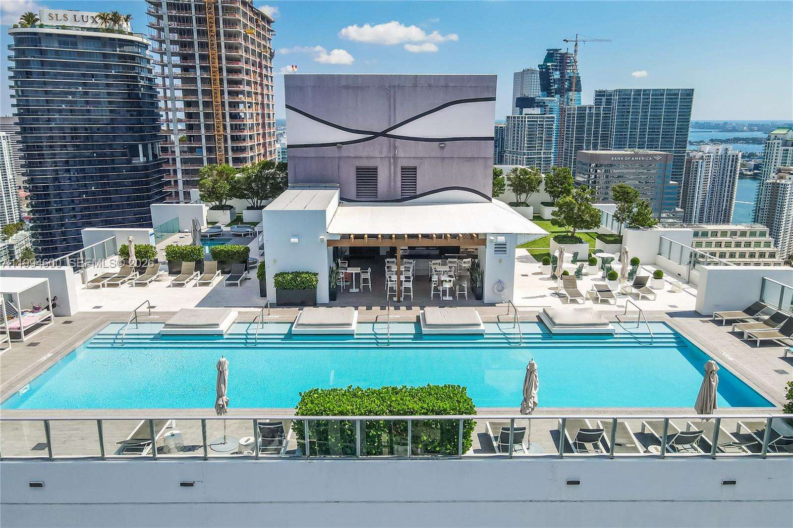 1010 Brickell at 1010 Brickell Ave, Miami, FL 33131 - For Rent photo 31