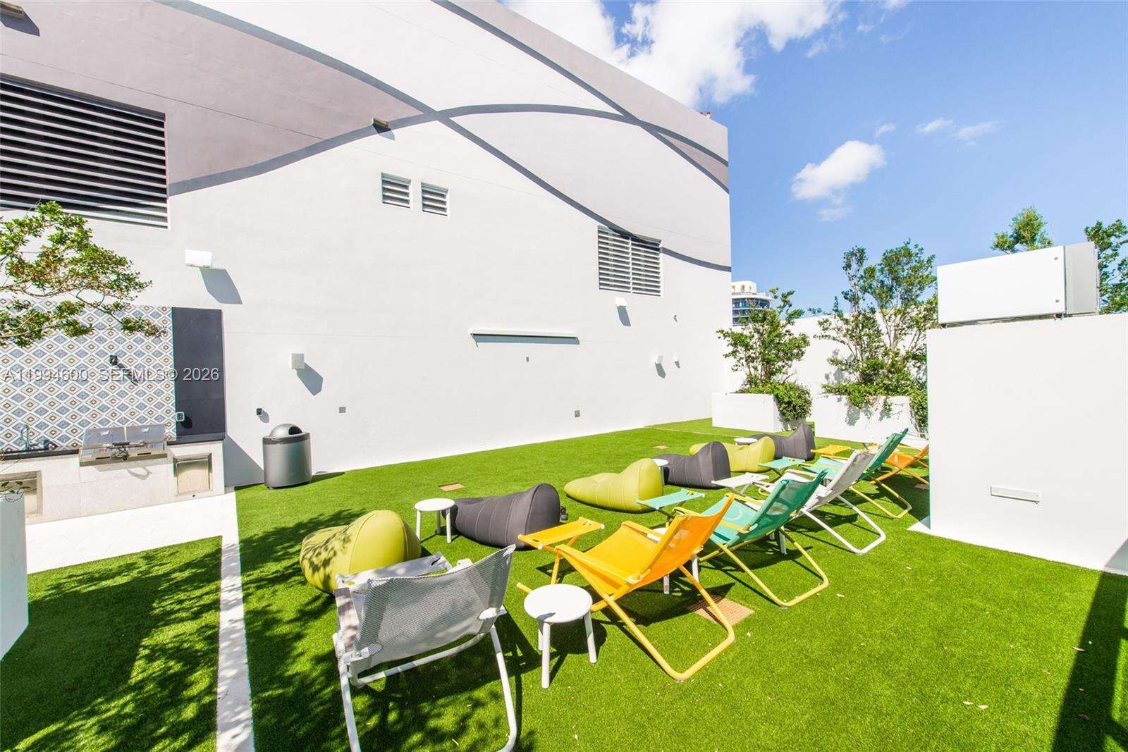 1010 Brickell at 1010 Brickell Ave, Miami, FL 33131 - For Rent photo 36