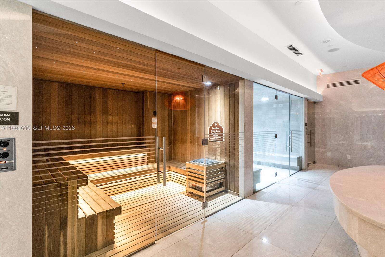 1010 Brickell at 1010 Brickell Ave, Miami, FL 33131 - For Rent photo 38