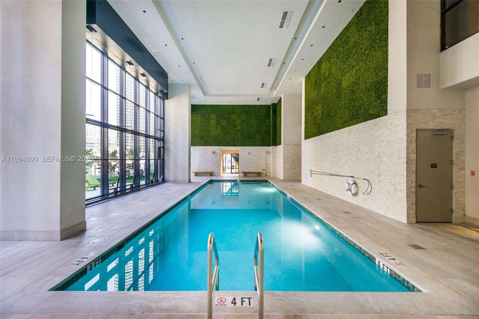 1010 Brickell at 1010 Brickell Ave, Miami, FL 33131 - For Rent photo 47