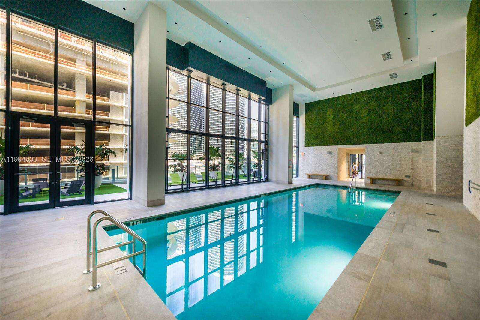 1010 Brickell at 1010 Brickell Ave, Miami, FL 33131 - For Rent photo 48