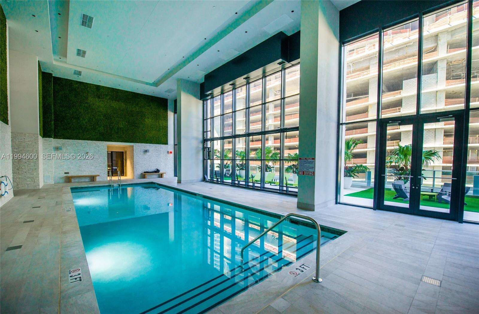 1010 Brickell at 1010 Brickell Ave, Miami, FL 33131 - For Rent photo 49