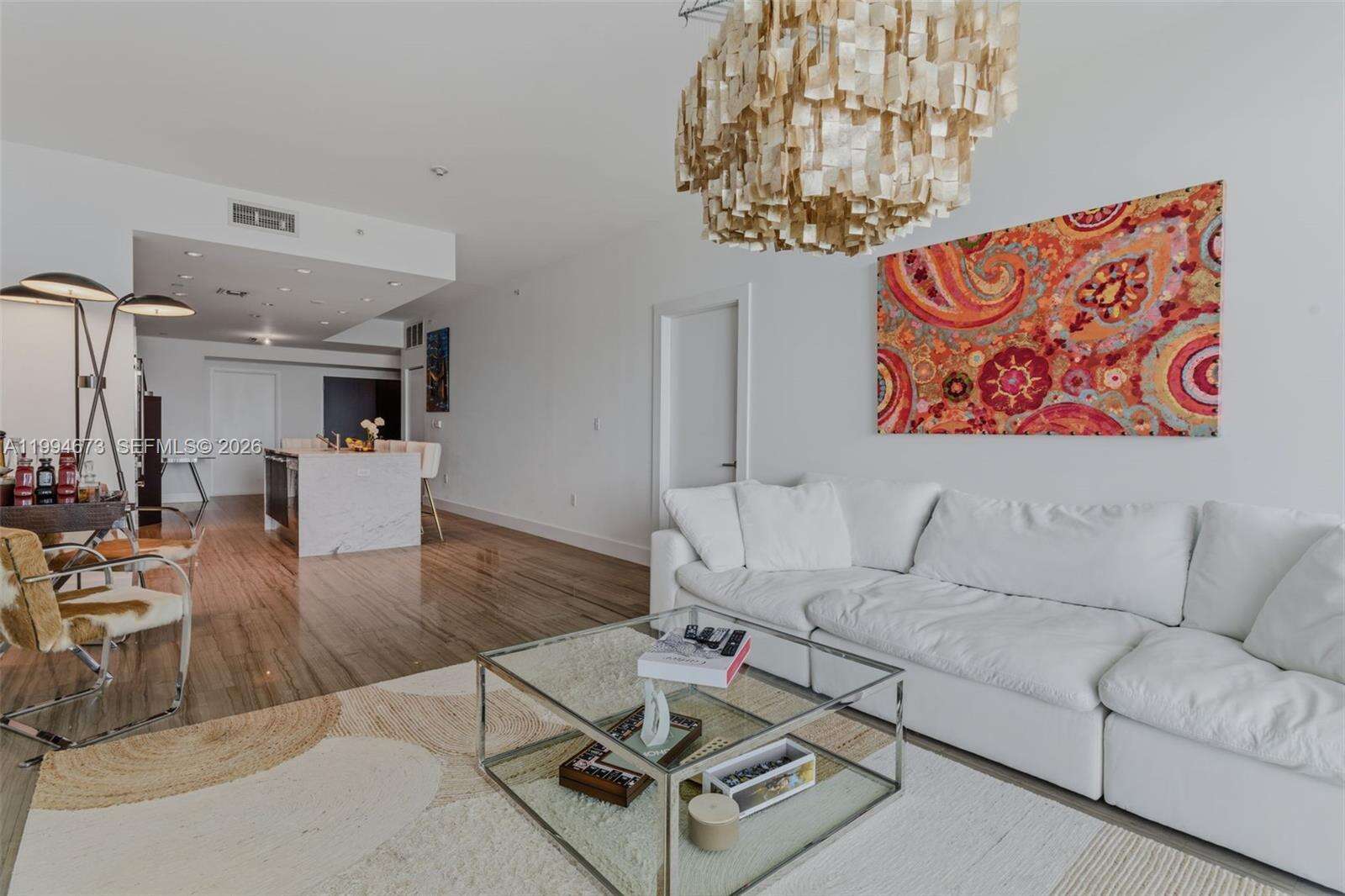 900 Biscayne at 900 Biscayne Blvd, Miami, FL 33132 - For Rent photo 15