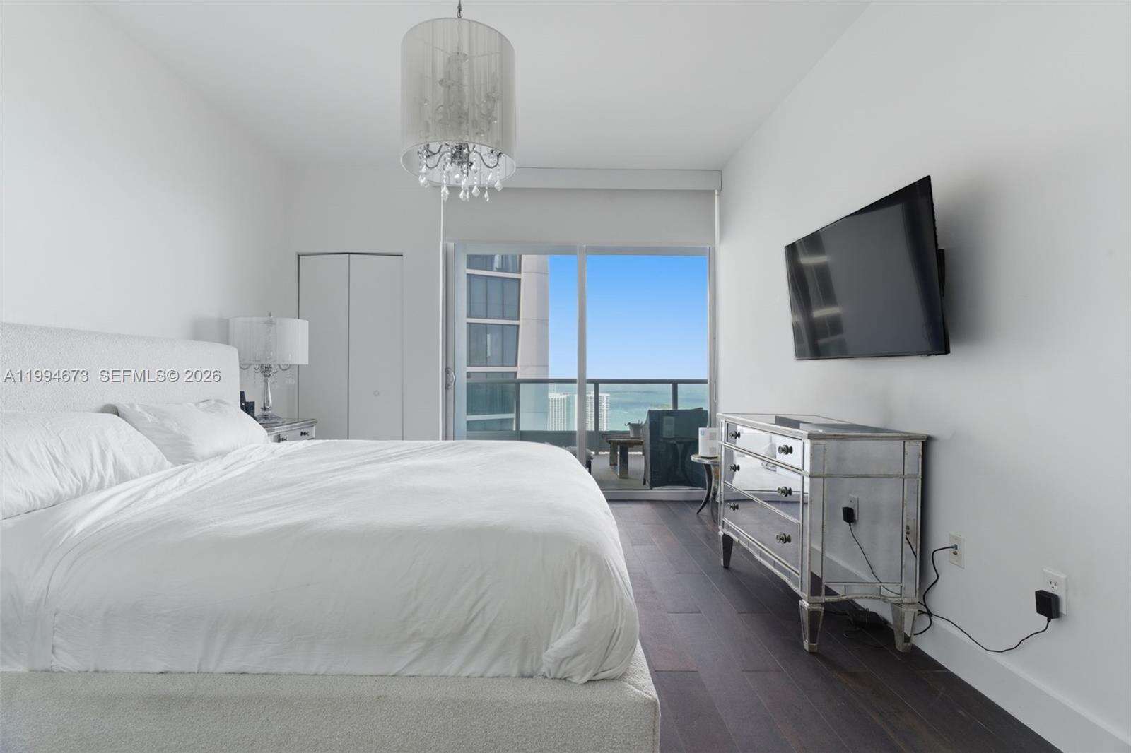 900 Biscayne at 900 Biscayne Blvd, Miami, FL 33132 - For Rent photo 19