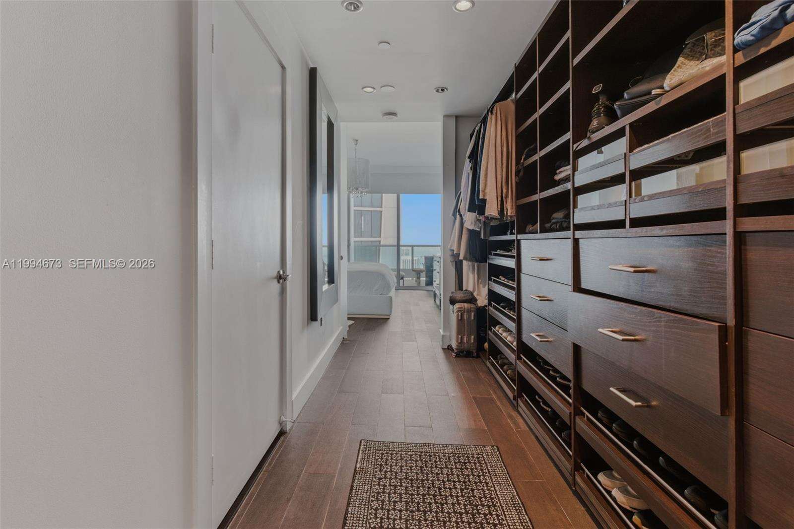 900 Biscayne at 900 Biscayne Blvd, Miami, FL 33132 - For Rent photo 21