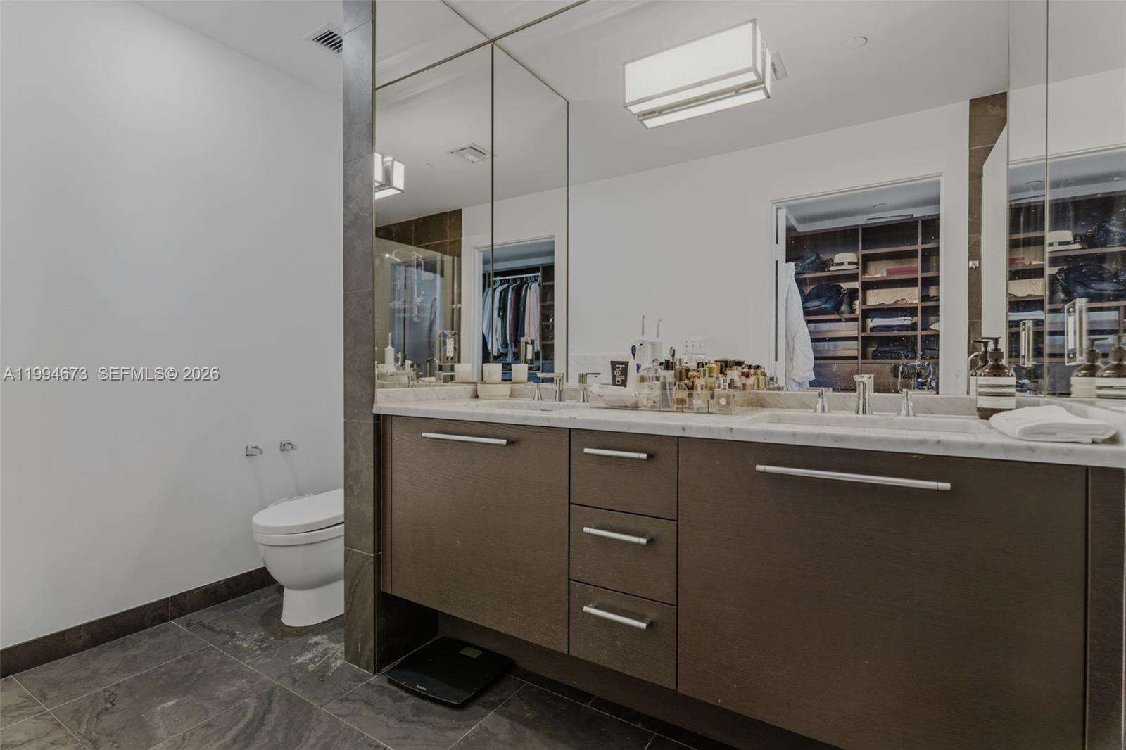 900 Biscayne at 900 Biscayne Blvd, Miami, FL 33132 - For Rent photo 22