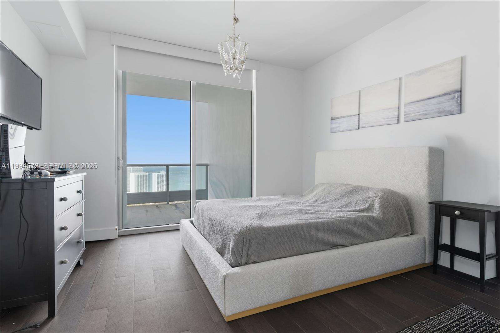 900 Biscayne at 900 Biscayne Blvd, Miami, FL 33132 - For Rent photo 25