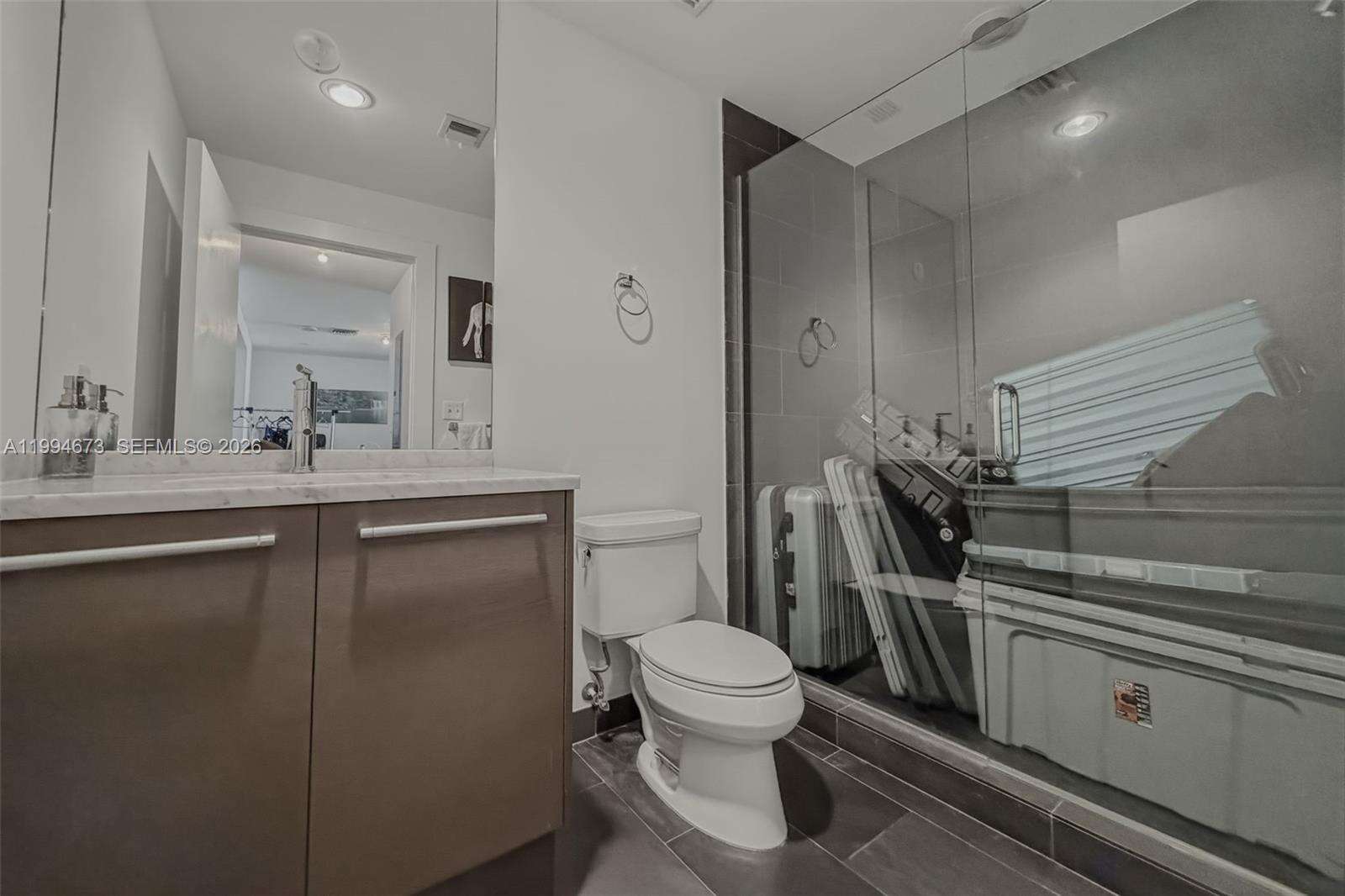 900 Biscayne at 900 Biscayne Blvd, Miami, FL 33132 - For Rent photo 26