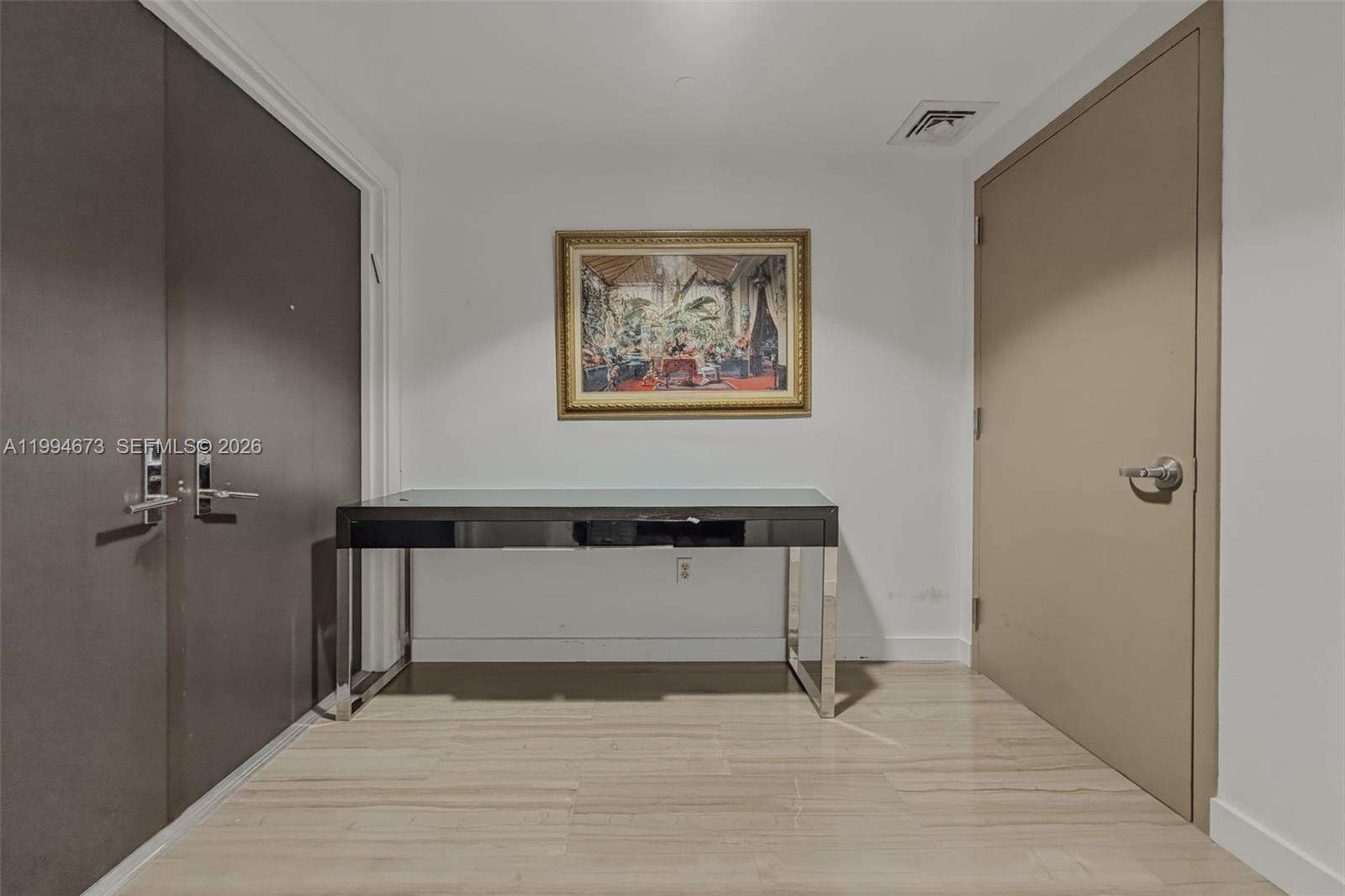 900 Biscayne at 900 Biscayne Blvd, Miami, FL 33132 - For Rent photo 28